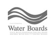 Water Boards RSM