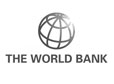 World Bank World Bank